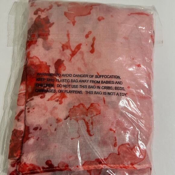 Peter Som NWT Dream Floral Sarong - Rose Quartz - Scarf - Throw - Wrap - Picture 5 of 7